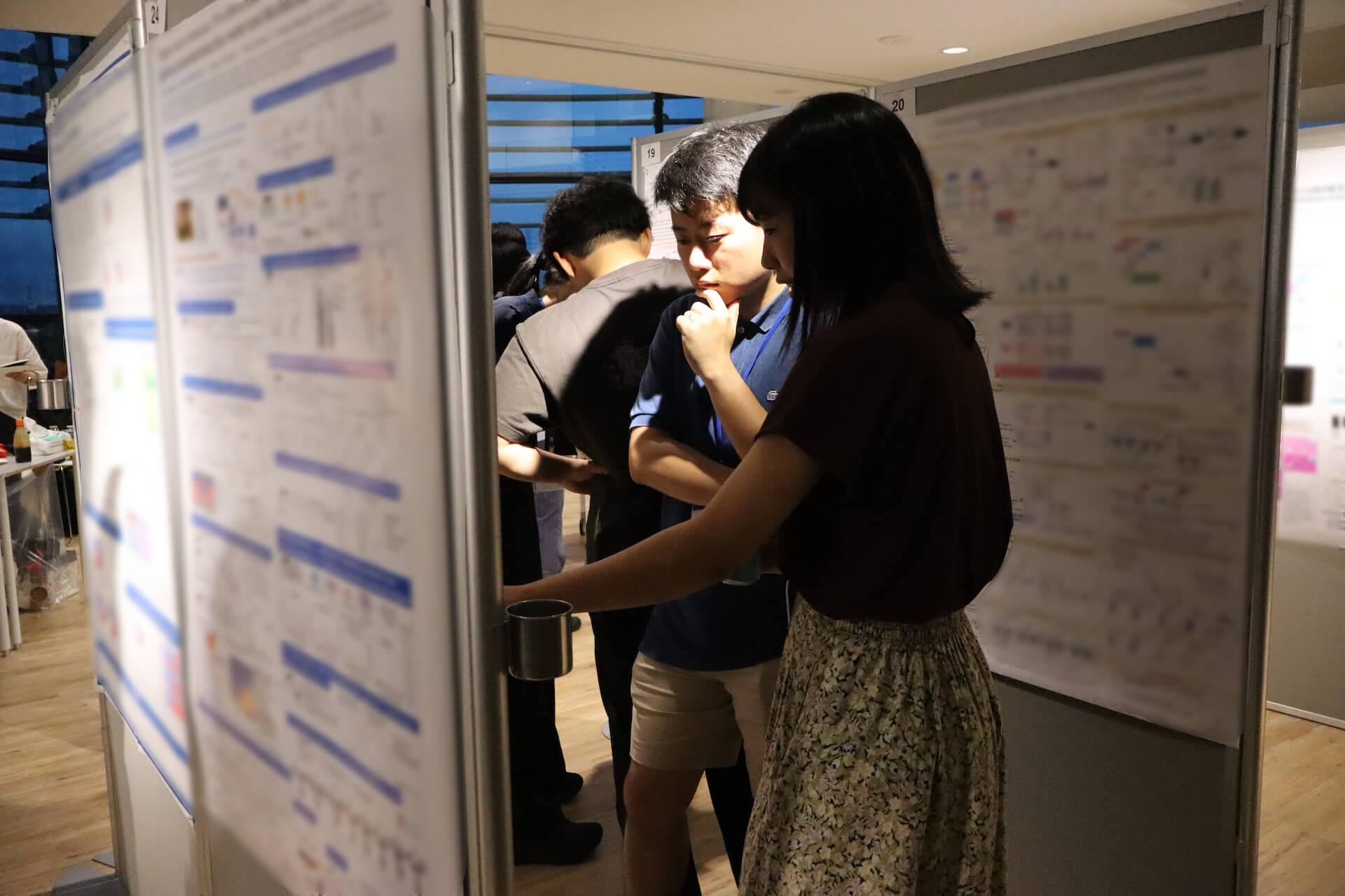 自己指向性免疫学 若手ワークショップ 2026を開催