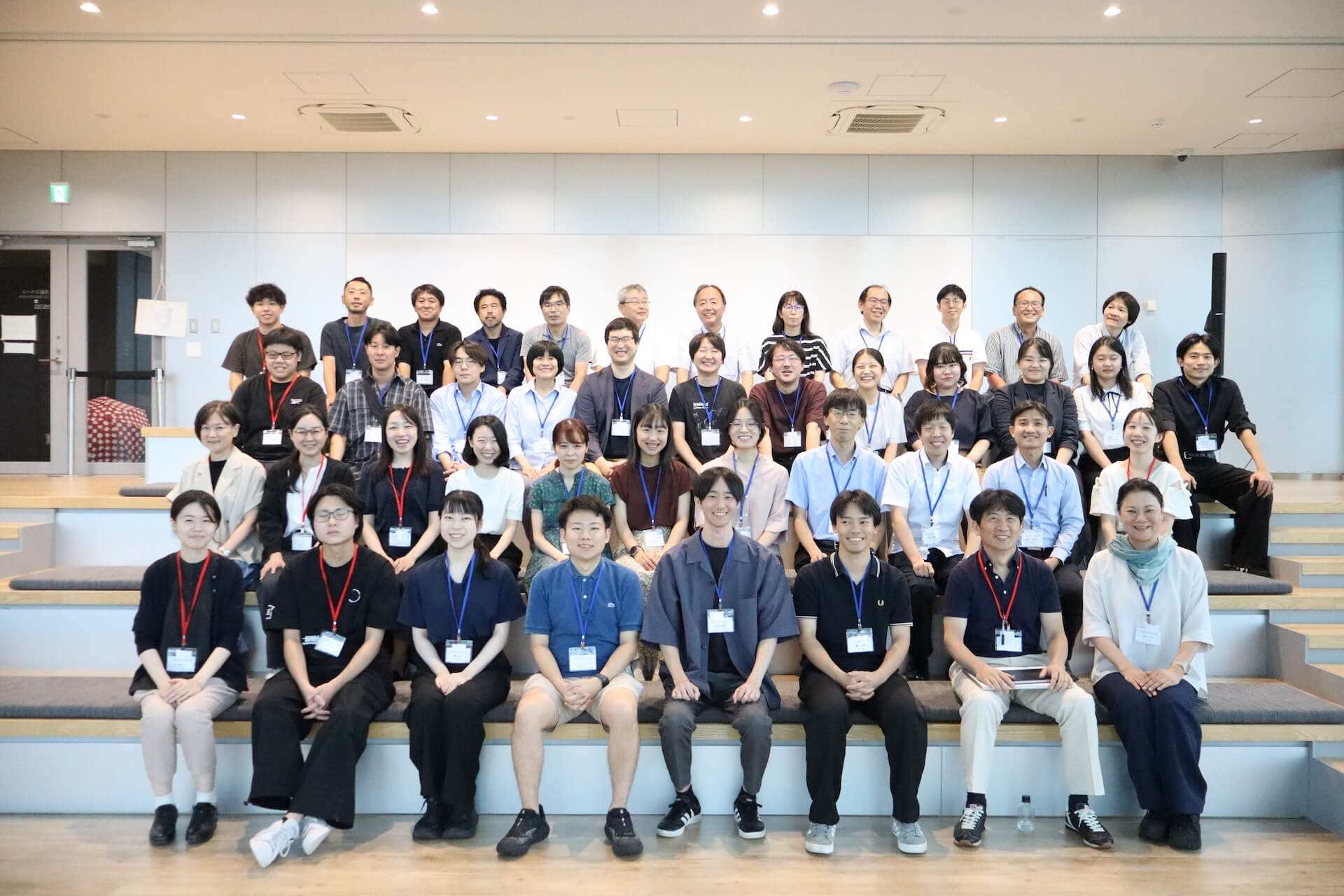 自己指向性免疫学 若手ワークショップ 2026を開催