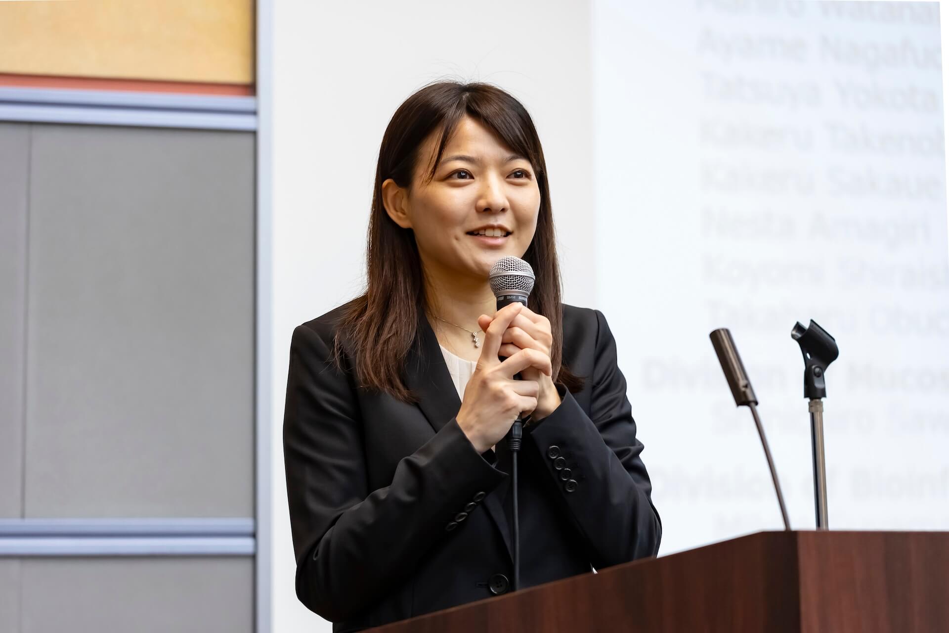 第2回日本サイトカイン学会学術集会