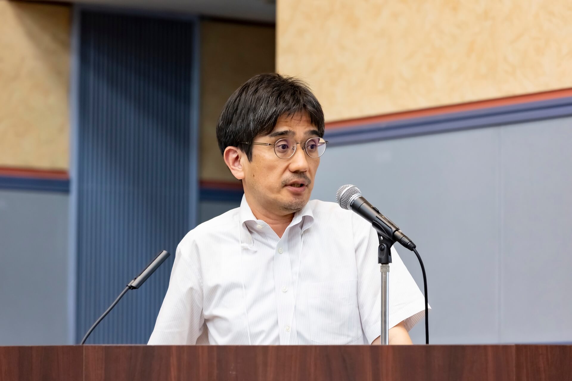 第2回日本サイトカイン学会学術集会