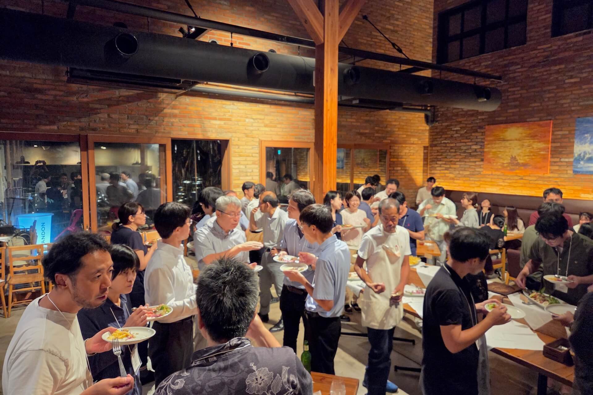 自己指向性免疫学 若手ワークショップ 2025を開催