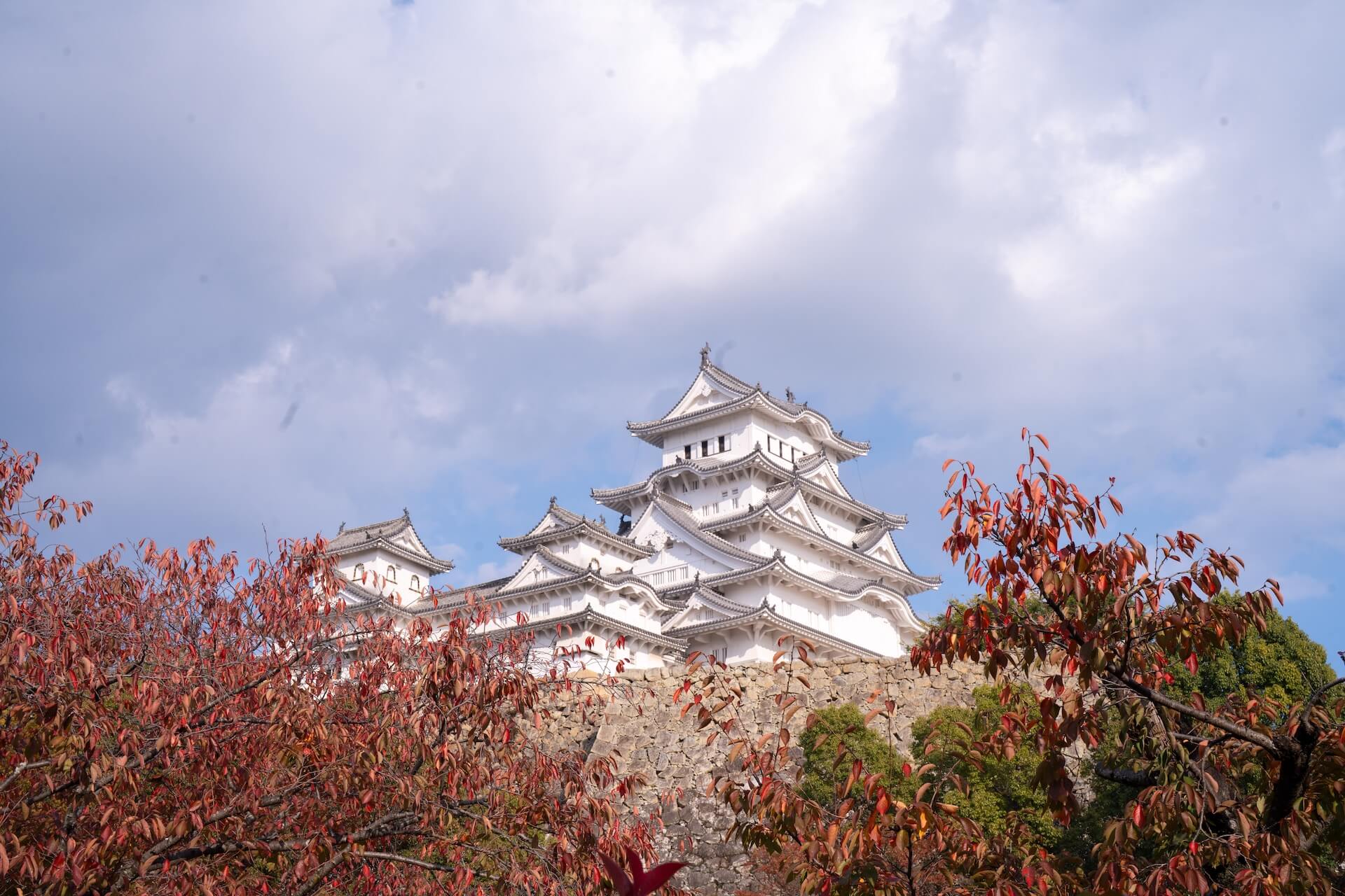 Cold Spring Harbor Asiaを開催