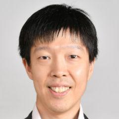 青木 重樹