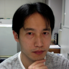 新田 剛