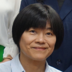 田中 都