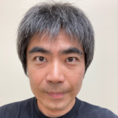 平安 恒幸