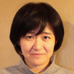 小田 ちぐさ