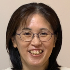 瀬戸口 留可