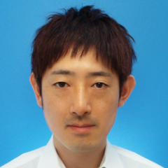 北嶋 俊輔