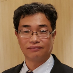 村上 誠